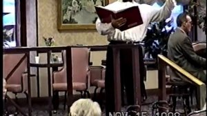 VLADIMIR GUDOV - Song of Porgy from opera PORGY AND BESS