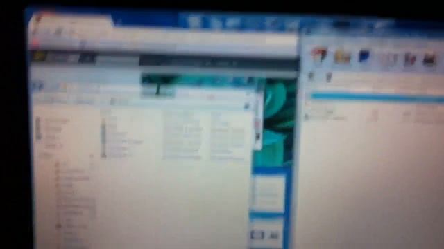 Make vista look like 7 смотреть онлайн