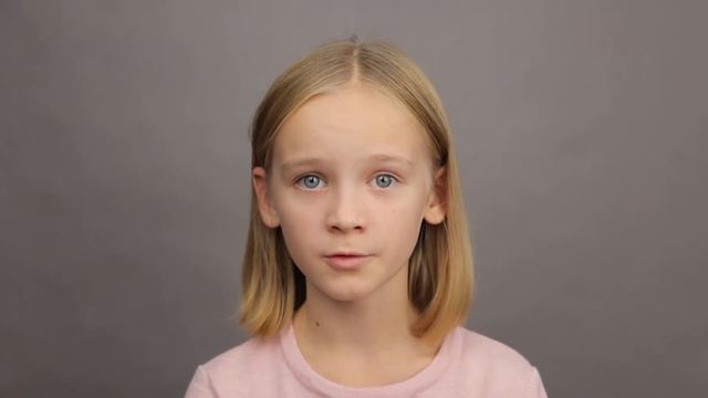 Варя Коровина 10 лет смотреть онлайн