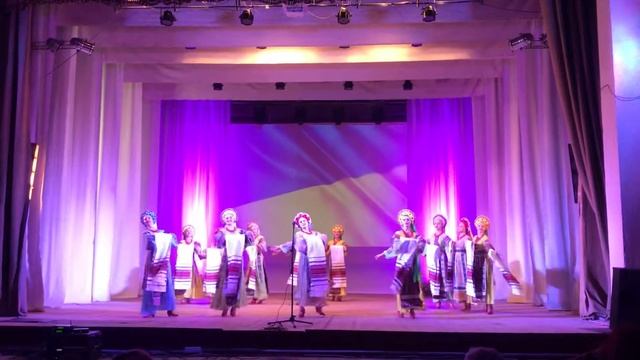 15 февраля 2020 г. смотреть онлайн