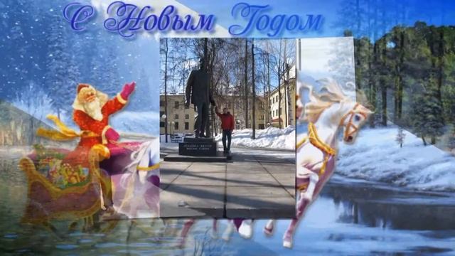 Виталию Долгову посвящается! смотреть онлайн