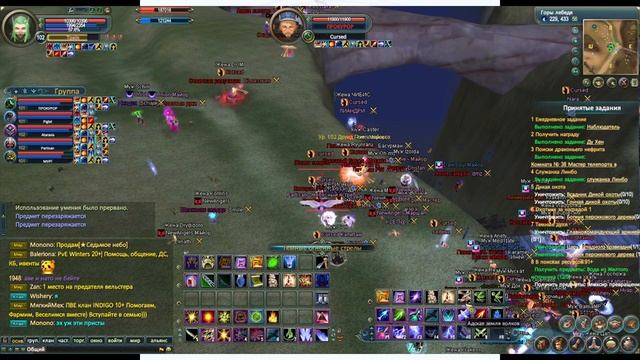 ComebackPW Банши 25 06 2023 смотреть онлайн