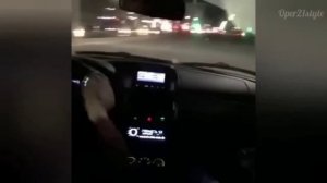 Подборка суета / опер стайл / опер стиль 🖤 .