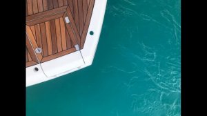 Эль-Гуна  История (Египет)