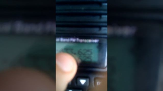 Обзор рации UV-82 смотреть онлайн