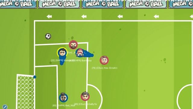 opera 2015 06 15 19 40 21 570 смотреть онлайн