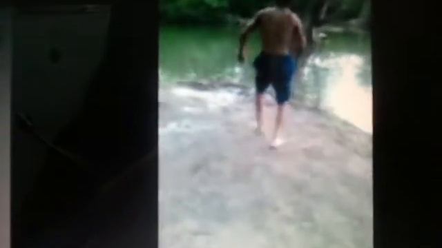 нормально чё смотреть онлайн