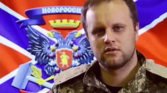 СРОЧНОЕ ОБРАЩЕНИЕ ПАВЛА ГУБАРЕВА!!! Новости Украины Сегодня смотреть онлайн