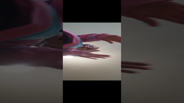 потолочные танцы ceiling dancing