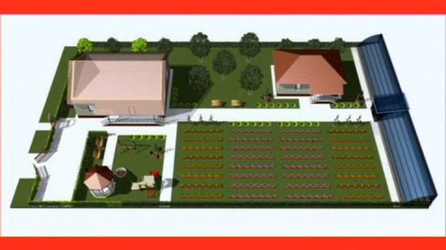 Kovrov-TVC_270312__ЭКОПАРК ЗАК.wmv смотреть онлайн