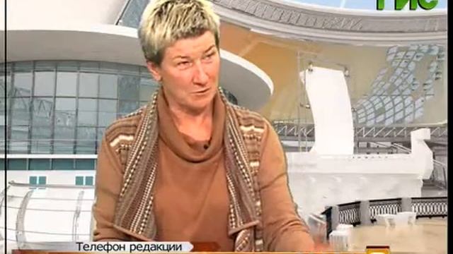 "Город С" №1171 смотреть онлайн