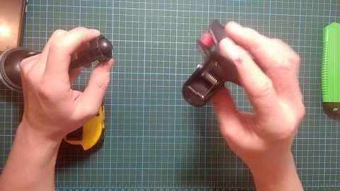 Держатель для телефона с алиэкспресс