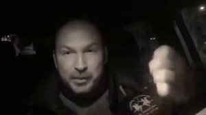 🍀 " AurOra " 🍀  Болезней нет, есть дефицит кремния и отравление тела !