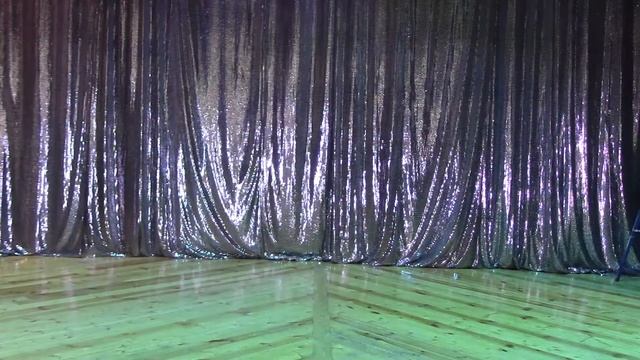 Поздравления ко дню пожилого человека смотреть онлайн