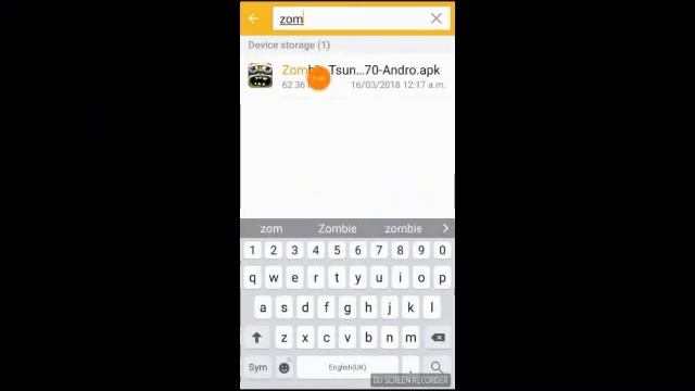 how to download any hacked game hi TECH