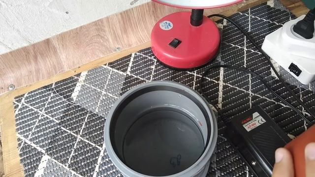 Гидропоника своими руками часть2 смотреть онлайн