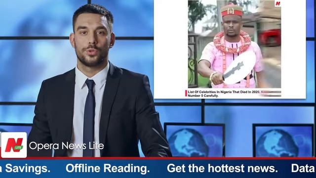 Opera News Lite-ZA-en-093-Wanna Explore More Exclusive News, download Opera News Lite, only 1 MB! смотреть онлайн