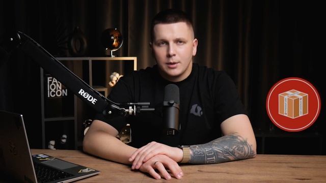 ЛУЧШИЙ СЕРВИС В РОССИИ ПО ВЫКУПУ И ДОСТАВКЕ ТОВАРОВ ИЗ КИТАЯ