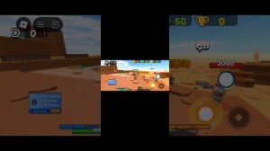 играю в бравл старс в роблокс