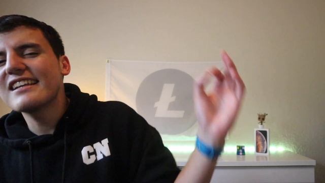 Apple AirPower Coming VERY VERY SOON смотреть онлайн