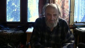 Диалог под часами (2012.05.16) Алексей Арцыбушев часть 3