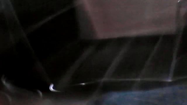 В мега гринне смотреть онлайн