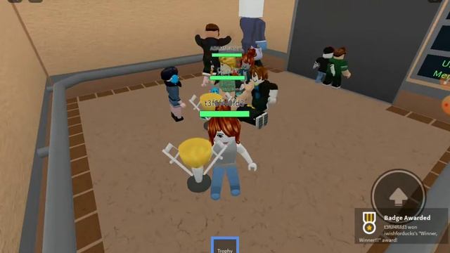 roblox лифт с другом смотреть онлайн