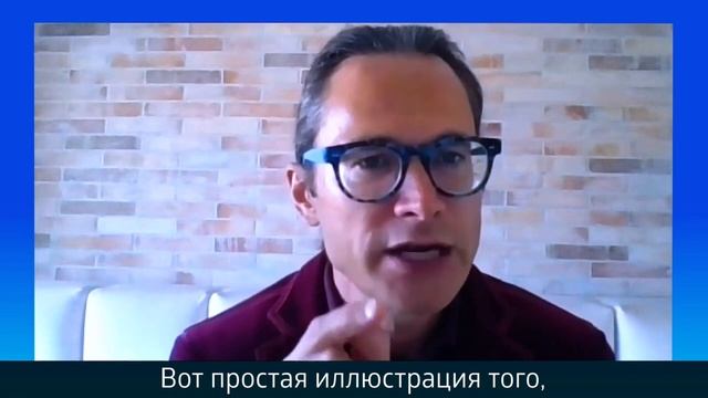 Почему люди выбирают Siberian Wellness