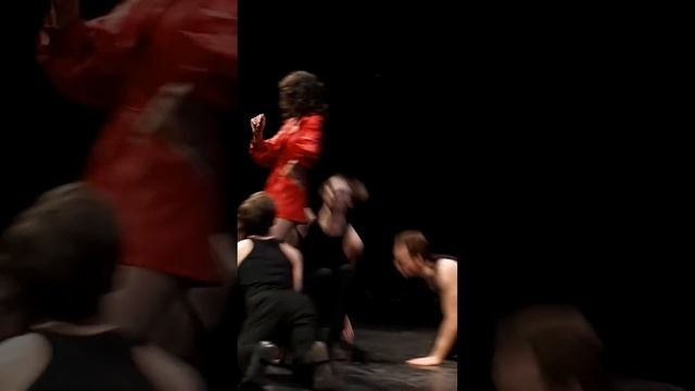 Поющая маска, гала-концерт(1) смотреть онлайн