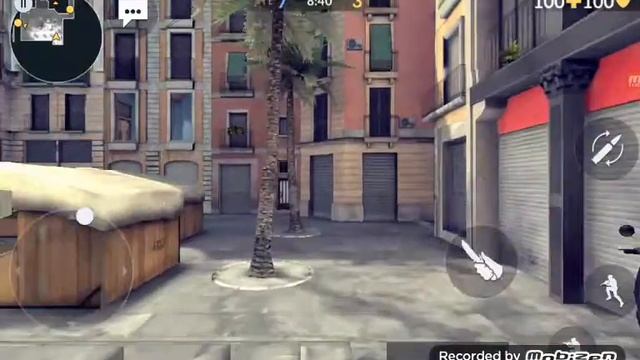 Critical Ops😆играю клёво смотреть онлайн