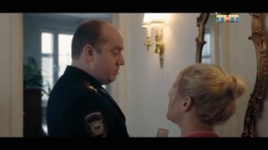 Володя яковоев