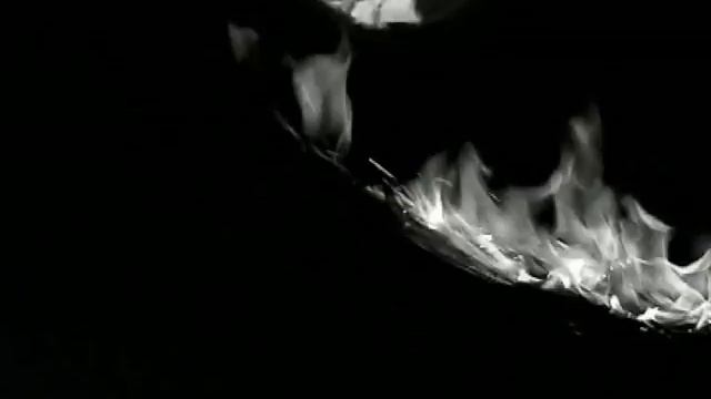 Videomuseum. Мой избранный видеоарт. смотреть онлайн