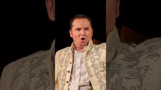 Россини "Золушка" (Зазеркалье, 03.12.2022) 12 смотреть онлайн