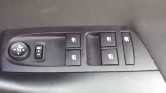 Wessex Garages | Used Vauxhall Astra SRI NAV on Feeder Road in Bristol | NV66FYU смотреть онлайн