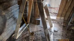 как поднять крышу   how to raise the roof