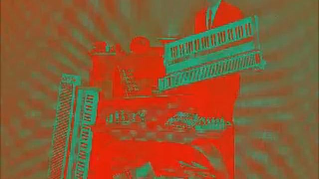 "Serenade" by Christopher Smith смотреть онлайн