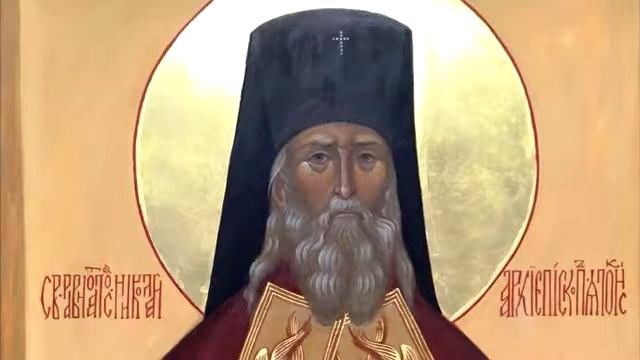 1 Кор. гл.13:6 2012-12-6