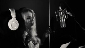 "Soul inside out" (Koha-Savilov)