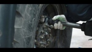 День работника автомобильного транспорта