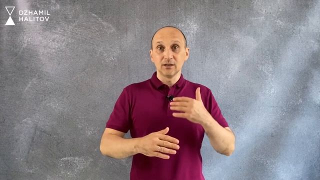 ПРИЧИНЫ ПРОСТУДНЫХ ЗАБОЛЕВАНИЙ
