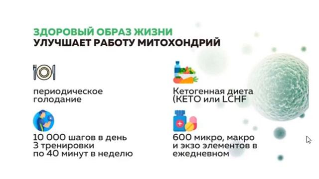 📹Марафон -10кг за 2 недели! #Vertera #стройнаяфигура