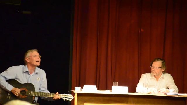 DSC 0065 смотреть онлайн