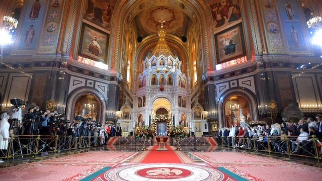 Как проверить есть ли в вас подселение