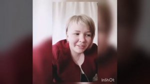 Отзыв об органическом питании Vertera Официальный канал  ® Fladt Natalya