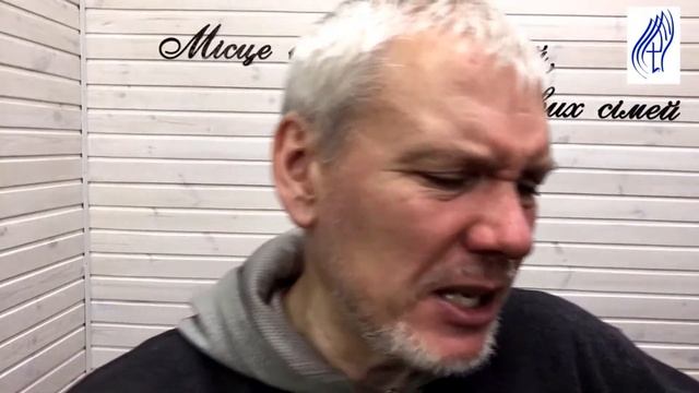 Щоденна ранкова молитва Церква Живого Бога м.Київ 17.12.2021