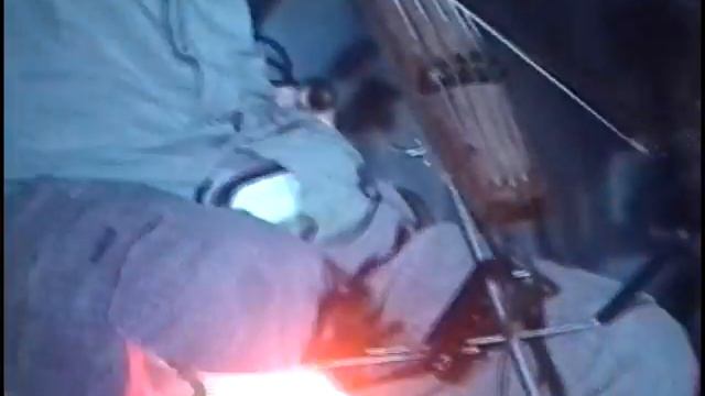 Ю.Теуникова и "Композит" - Агент влияния смотреть онлайн