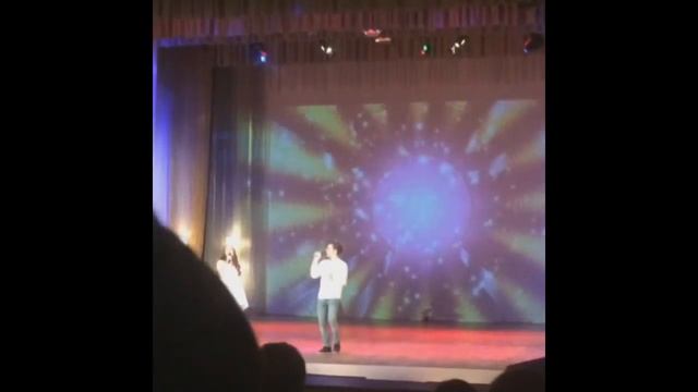 реклама студии добрый день 4 марта ддют 18.00 смотреть онлайн