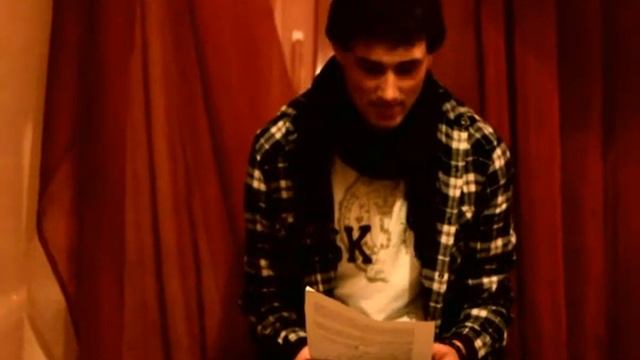 Юра Беспалов - Гимн души