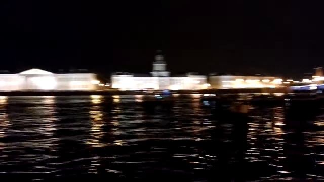 Разводные мосты в Санкт-петербурге #спб #разводныемосты #музыкальныеразводныемосты