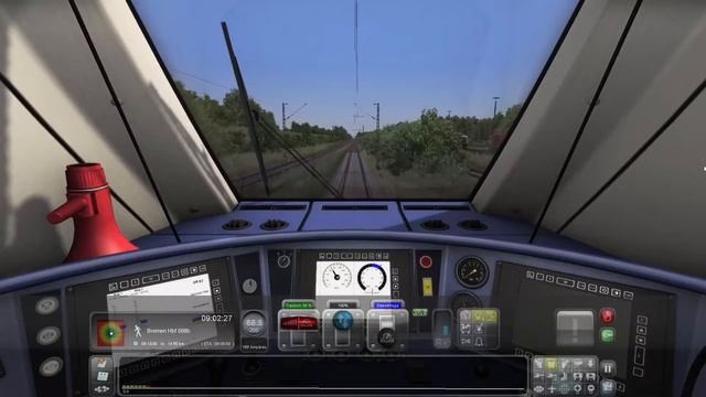 70 French tour opera Oper Bremen смотреть онлайн